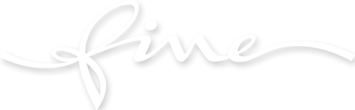 Vivaldi tessuti d'arredamento Fine