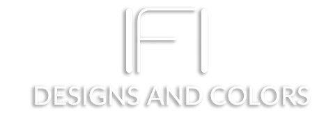 Vivaldi tessuti d'arredamento ifi