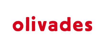 Vivaldi tessuti d'arredamento Les Olivades