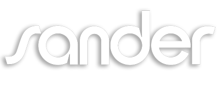 Vivaldi tessuti d'arredamento Sander